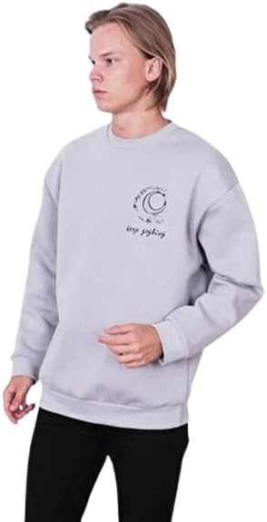 American Neighbor's Unisex Cotton-Blend Fleece Hooded Sweatshirt, highlighting its comfort, durability, and timeless style. Made from a premium blend of cotton and polyester, the sweatshirt offers warmth and breathability, with tearaway tags for comfort and double-needle stitching for durability. It's a versatile wardrobe staple suitable for any occasion