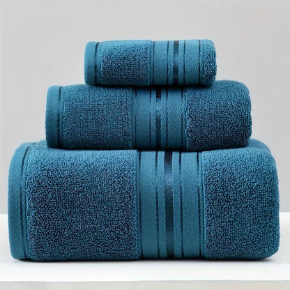 A high-quality bath towel for a luxurious bathing experience. Wrap yourself in comfort and style with our premium bath towel.