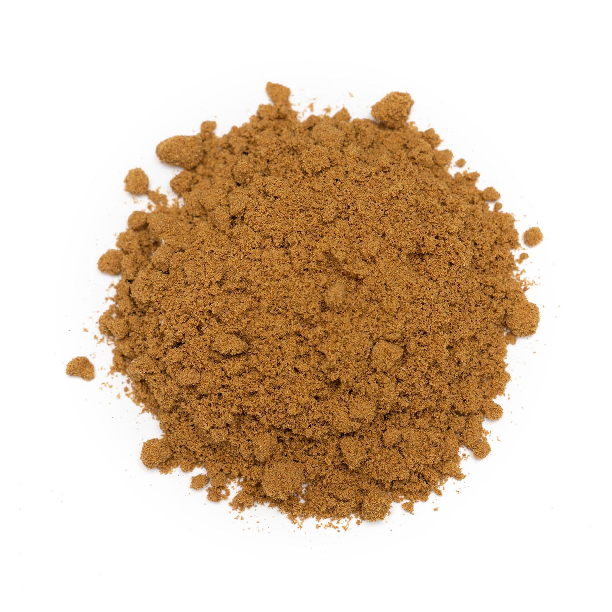 Organic Cumin Powder - 0.19 lb | Buy Quality Spices Online