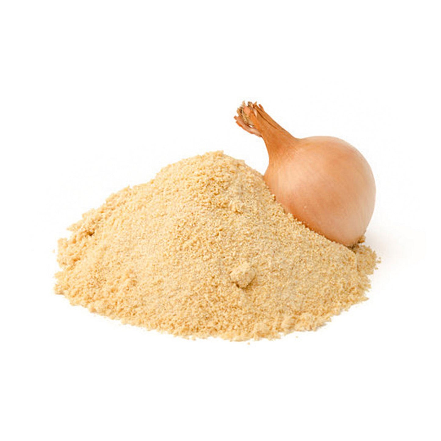 Organic Onion Powder | 0.19 lb - Flavorful and aromatic seasoning
