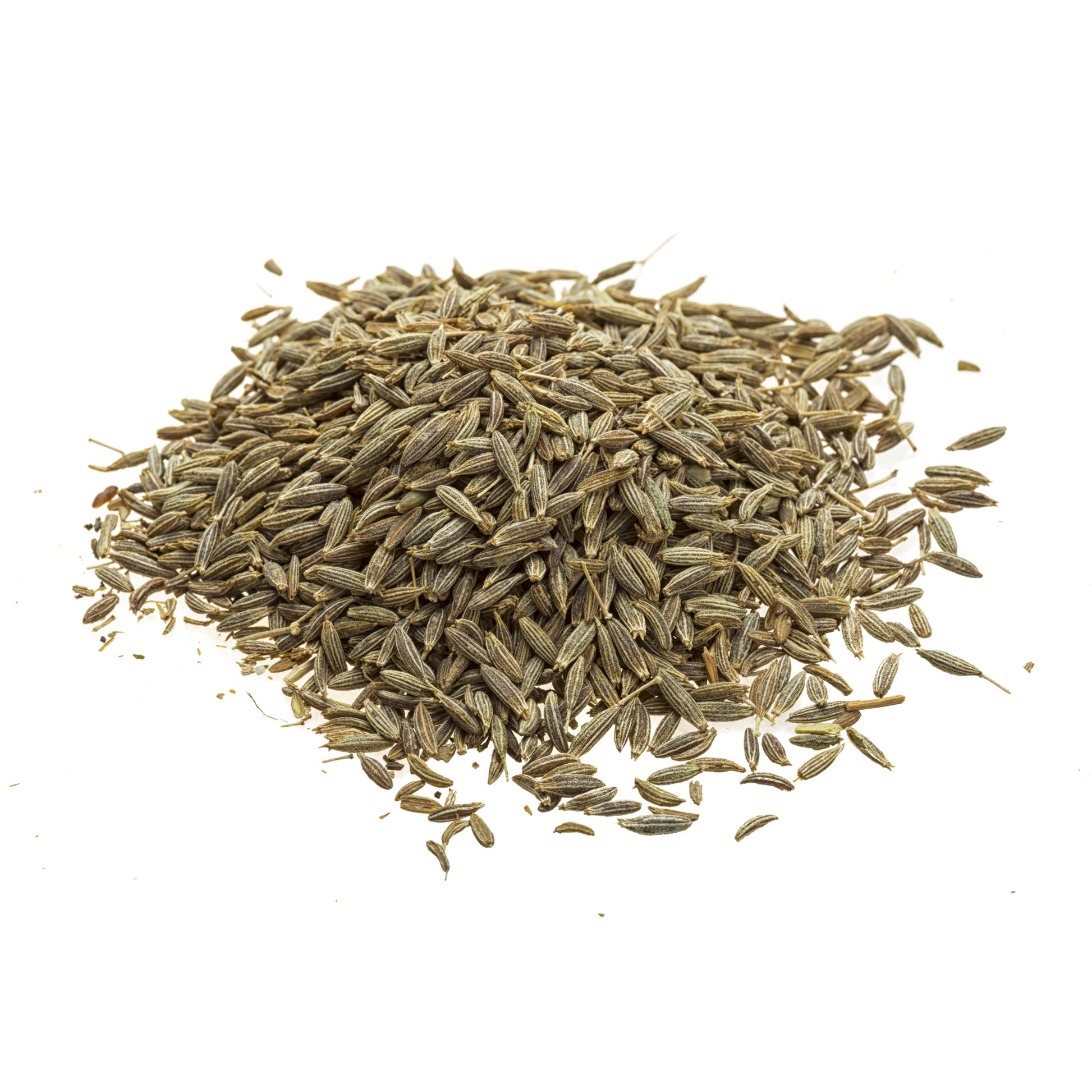 Organic Fennel Seed | 0.19 lb - Nature's aromatic spice for your culinary creations.