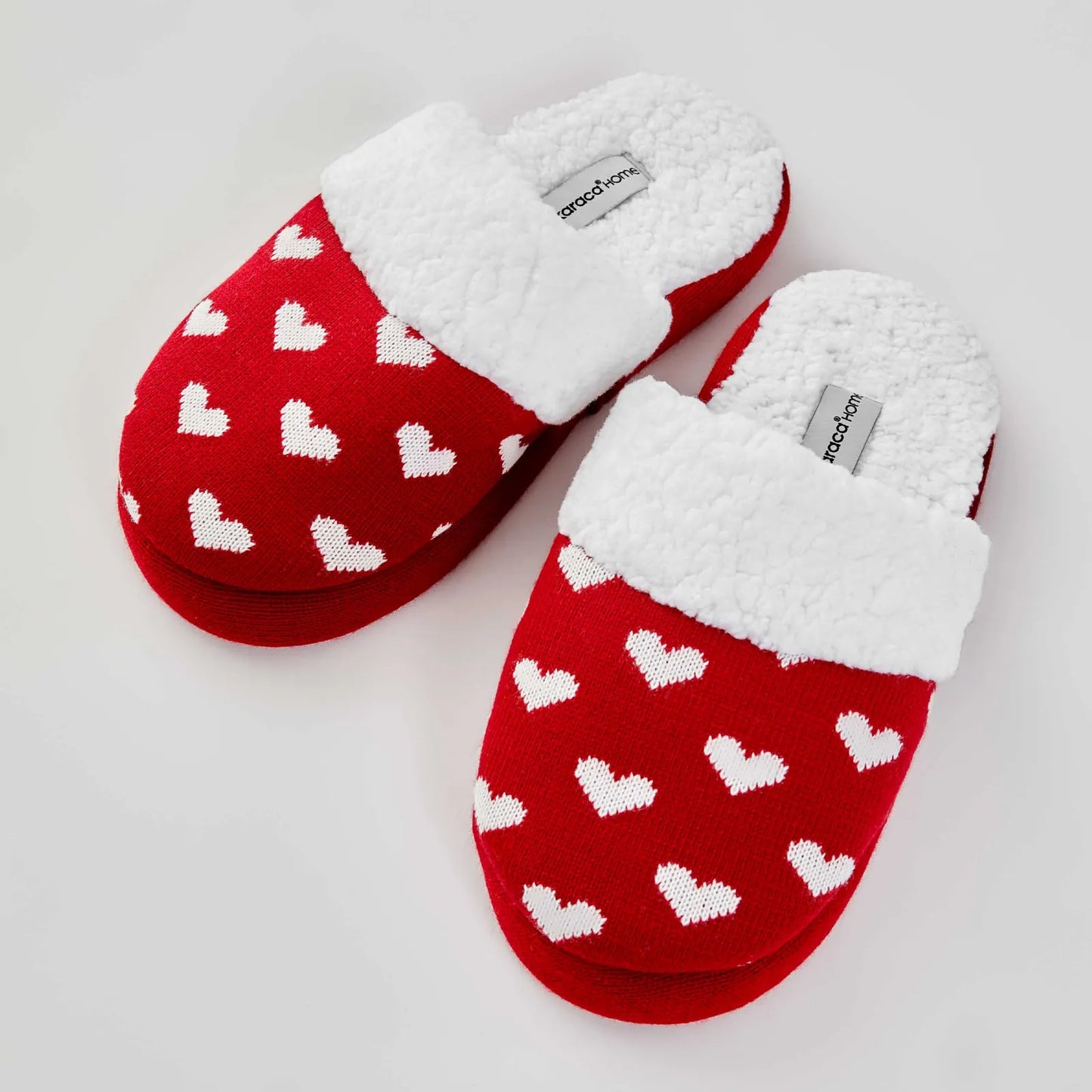 Home Slippers - Comfortable and Cozy Footwear for Indoor Relaxation