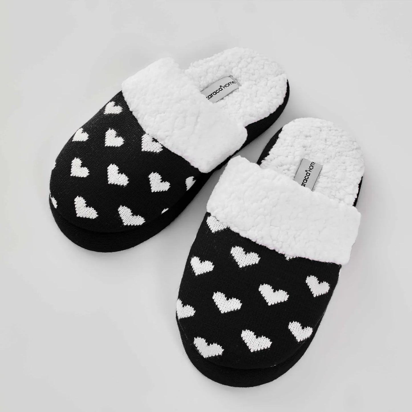 Home Slippers - Comfortable and Cozy Footwear for Indoor Relaxation