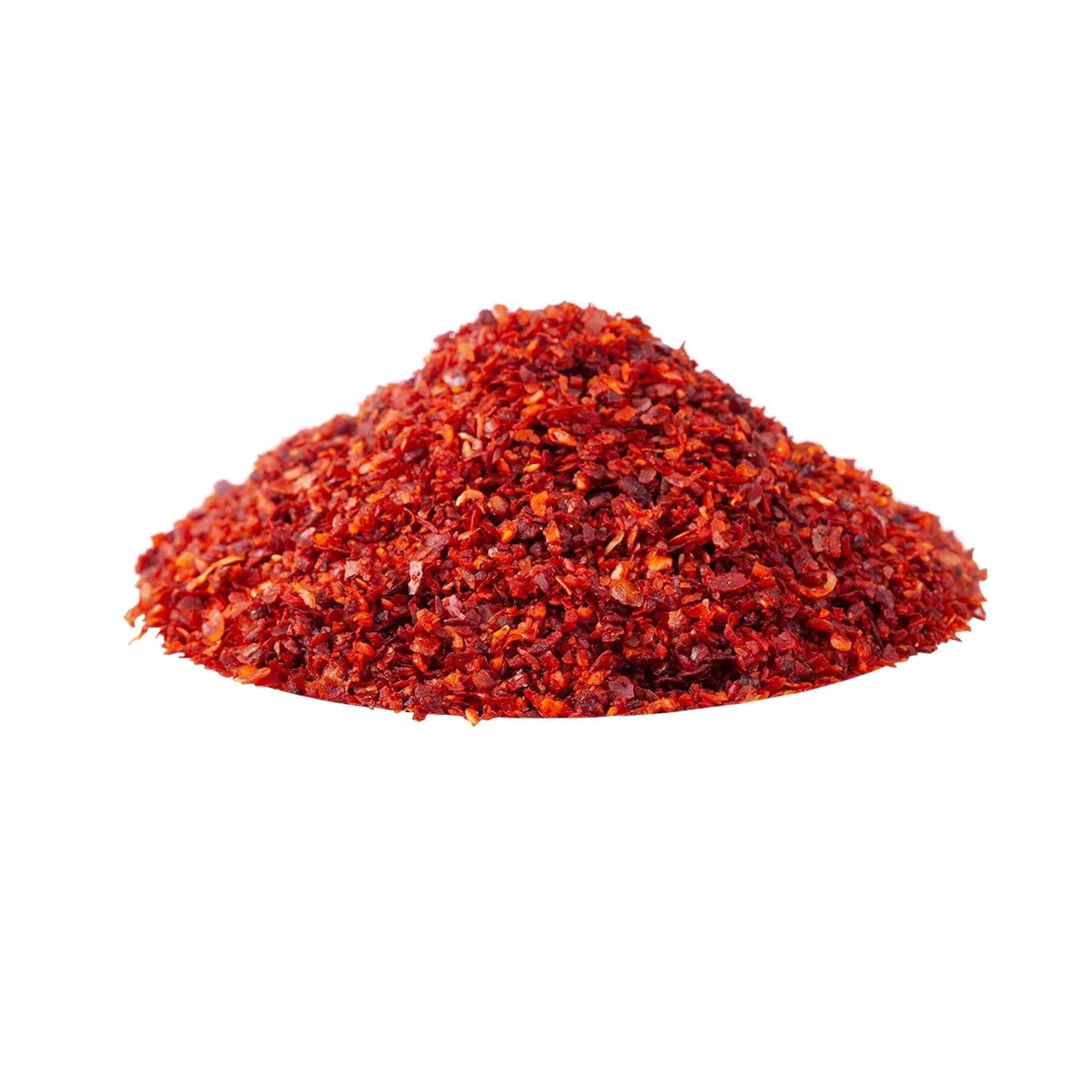 Organic Red Pepper Flakes | 0.19 lb - Spicy and flavorful addition to your dishes.